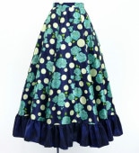 S-L ե ե 󥰥顼 ߿ ֥롼ͥӡ FS-19