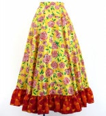 S-L ե ե 󥰥顼 ڥ꡼  FS-20