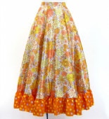 S-L ե ե 󥰥顼 ե ֥롼ߥ FS-21