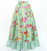 S-L ե ե 󥰥顼 ͡ 饤ȥ꡼ FS-22