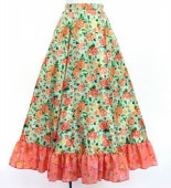 S-L ե ե 󥰥顼  ߥȥ꡼ԥ FS-23