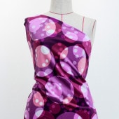 ե  ٤ ѡץߥԥ KF-103-PUPI