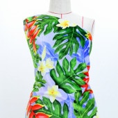 �ϥ磻�������� �ѥ�Υ��� ���٤����� �֥롼 KH-656-BL