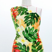 ϥ磻 ѥΥ ٤  KH-656-OR