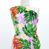 ϥ磻 ѥΥ ٤ ԥ KH-656-PI