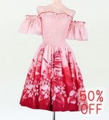 �ե�ɥ쥹 ���㡼��� �ߥǥ��� ��å� M(F)������ 1550rF��50%OFF��