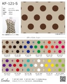 �ե������ϥ���ץ� ����� �١����� KF-121-sample