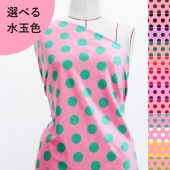 �ե������� ����� ���٤����� �饤�ȥԥ� KF-111