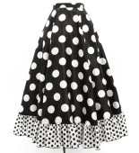 S-L ե ե 󥰥顼  ֥åߥۥ磻 FS-25