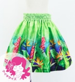  ե 󥿥 ѥ åɥ󥸥㡼ȥ 90-150 Jp107-4