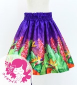  ե 󥿥 ѥ åɥ󥸥㡼ȥ 90-150 Jp107-8