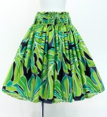 ե ѥ 󥰥73cm ֥å 3103