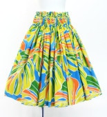 ե ѥ 󥰥73cm 饤ȥ֥롼 3105