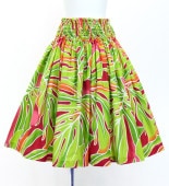 ե ѥ 󥰥73cm å 3111