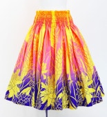 �ե���� �ѥ��������� ���󥰥�73cm�� ����󥸡ߥѡ��ץ� 3115