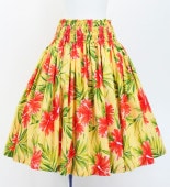 �ե���� �ѥ��������� ���󥰥�73cm�� �������� 3121