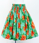 �ե���� �ѥ��������� ���󥰥�73cm�� �����������֥롼 3127