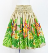 ե ѥ 󥰥73cm ꡼ 3129