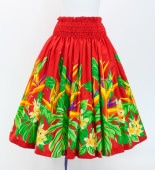 �ե���� �ѥ��������� ���󥰥�78cm�� ��å� 3136