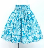 ե ѥ 󥰥73cm ֥롼 3145