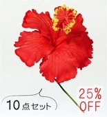 �ե���� �ϥ��ӥ����� �إ��ԥå� ��10�����åȡ� ��å� 1325r-10