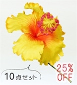 �ե���� �ϥ��ӥ����� �إ��ԥå� ��10�����åȡ� �������� 1325y-10