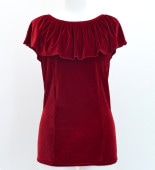 saleM ե ٥٥å ե롡֥饦 å saleF3