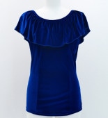 saleM ե ٥٥å ե롡֥饦 ֥롼 saleF4