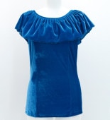 saleM ե ٥٥å ե롡֥饦 ֥롼 saleF5