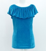 saleM ե ٥٥å ե롡֥饦 饤ȥ֥롼 saleF6