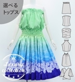 0000000165433_HkHqIru.jpg