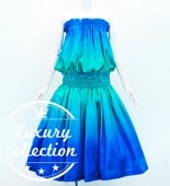 �ե���� �ѥ���������&���塼�֥ȥå� ���å� �֥롼�ߥ֥롼 J3098blbl