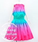 �ե���� �ѥ���������&���塼�֥ȥå� ���å� �֥롼�ߥԥ� J3098blpi