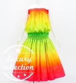 �ե���� �ѥ���������&���塼�֥ȥå� ���å� ���꡼��ߥ�å� J3098grrd