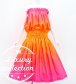 �ե���� �ѥ���������&���塼�֥ȥå� ���å� ����󥸡ߥԥ� J3098orpi