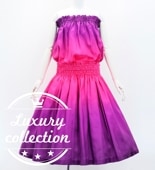 �ե���� �ѥ���������&���塼�֥ȥå� ���å� �ԥ󥯡ߥѡ��ץ� J3098pipu