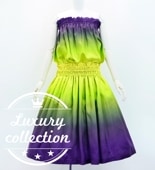 �ե���� �ѥ���������&���塼�֥ȥå� ���å� ���������ߥѡ��ץ� J3098yepu