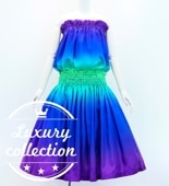 �ե���� �ѥ���������&���塼�֥ȥå� ���å� �饤�ȥ��꡼��ߥѡ��ץ� J3098lgrpu