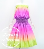 �ե���� �ѥ���������&���塼�֥ȥå� ���å� ��٥�����ߥ��꡼�� J3098lvcr