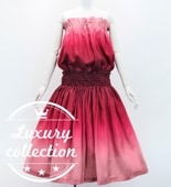 �ե���� �ѥ���������&���塼�֥ȥå� ���å� �磻��ߥ饤�ȥԥ� J3098wilpi