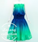 �ե���� �ѥ���������&���塼�֥ȥå� ���å� �������֥롼�ߥ饤�ȥ��꡼�� J3098dbllgr