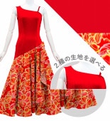 ڹۡڥ󥰾  󥷥 Ρ꡼ ɥ쥹 ٥ߥ S-L JC87-mix