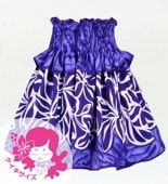 �ե���� ������ �ѥ��ԥ󥰥ե�� �������� ���å� �ѡ��ץ� 100������  p22pu100-pau