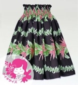�ե���� ������ �ѥ��������� ���å� XL������ ����˥� �֥�å� ck57-pau