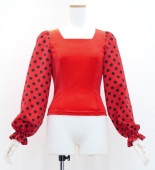 saleS ե ֥饦  åɡߥ֥å saleF9