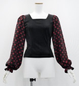 saleS ե ֥饦  ֥åߥå saleF10