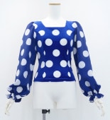 saleS ե ֥饦  ֥롼ߥۥ磻 saleF12