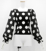 saleS ե ֥饦  ֥åߥۥ磻 saleF16