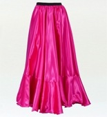 outlet M ե ڥ ԥ outletF242