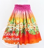 �ե���� ����󥿥� �ѥ��������� ���󥰥� �ץ��ꥢ�쥤  �ԥ󥯡ߥ���� J3147pior